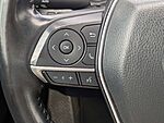 Used 2024 TOYOTA CAMRY LE in JACKSONVILLE, FLORIDA (Photo 27)