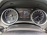 Used 2024 TOYOTA CAMRY LE in JACKSONVILLE, FLORIDA (Photo 30)