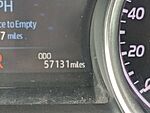 Used 2024 TOYOTA CAMRY LE in JACKSONVILLE, FLORIDA (Photo 31)
