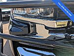 Used 2019 CHEVROLET SILVERADO 1500 LT in JACKSONVILLE, FLORIDA (Photo 10)