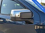 Used 2019 CHEVROLET SILVERADO 1500 LT in JACKSONVILLE, FLORIDA (Photo 12)