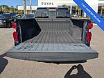 Used 2019 CHEVROLET SILVERADO 1500 LT in JACKSONVILLE, FLORIDA (Photo 13)