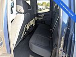 Used 2019 CHEVROLET SILVERADO 1500 LT in JACKSONVILLE, FLORIDA (Photo 14)