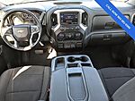Used 2019 CHEVROLET SILVERADO 1500 LT in JACKSONVILLE, FLORIDA (Photo 15)