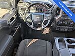 Used 2019 CHEVROLET SILVERADO 1500 LT in JACKSONVILLE, FLORIDA (Photo 16)
