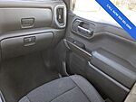 Used 2019 CHEVROLET SILVERADO 1500 LT in JACKSONVILLE, FLORIDA (Photo 17)