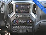 Used 2019 CHEVROLET SILVERADO 1500 LT in JACKSONVILLE, FLORIDA (Photo 18)