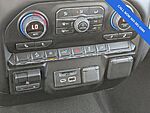 Used 2019 CHEVROLET SILVERADO 1500 LT in JACKSONVILLE, FLORIDA (Photo 23)