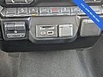 Used 2019 CHEVROLET SILVERADO 1500 LT in JACKSONVILLE, FLORIDA (Photo 24)