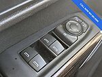 Used 2019 CHEVROLET SILVERADO 1500 LT in JACKSONVILLE, FLORIDA (Photo 25)