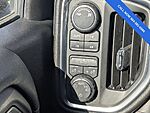 Used 2019 CHEVROLET SILVERADO 1500 LT in JACKSONVILLE, FLORIDA (Photo 26)