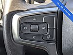 Used 2019 CHEVROLET SILVERADO 1500 LT in JACKSONVILLE, FLORIDA (Photo 27)