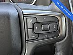 Used 2019 CHEVROLET SILVERADO 1500 LT in JACKSONVILLE, FLORIDA (Photo 28)