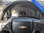 Used 2019 CHEVROLET SILVERADO 1500 LT in JACKSONVILLE, FLORIDA (Photo 29)