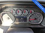 Used 2019 CHEVROLET SILVERADO 1500 LT in JACKSONVILLE, FLORIDA (Photo 30)