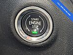 Used 2019 CHEVROLET SILVERADO 1500 LT in JACKSONVILLE, FLORIDA (Photo 32)