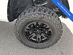 Used 2022 TOYOTA TACOMA SR in JACKSONVILLE, FLORIDA (Photo 11)