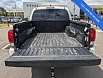Used 2022 TOYOTA TACOMA SR in JACKSONVILLE, FLORIDA (Photo 13)
