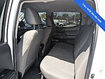 Used 2022 TOYOTA TACOMA SR in JACKSONVILLE, FLORIDA (Photo 14)