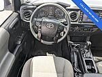 Used 2022 TOYOTA TACOMA SR in JACKSONVILLE, FLORIDA (Photo 16)