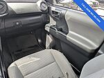 Used 2022 TOYOTA TACOMA SR in JACKSONVILLE, FLORIDA (Photo 17)