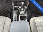 Used 2022 TOYOTA TACOMA SR in JACKSONVILLE, FLORIDA (Photo 19)