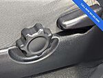 Used 2022 TOYOTA TACOMA SR in JACKSONVILLE, FLORIDA (Photo 20)