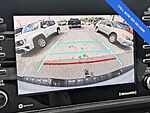 Used 2022 TOYOTA TACOMA SR in JACKSONVILLE, FLORIDA (Photo 21)
