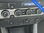 Used 2022 TOYOTA TACOMA SR in JACKSONVILLE, FLORIDA (Photo 22)