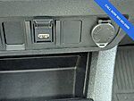 Used 2022 TOYOTA TACOMA SR in JACKSONVILLE, FLORIDA (Photo 23)