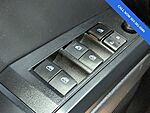 Used 2022 TOYOTA TACOMA SR in JACKSONVILLE, FLORIDA (Photo 24)