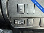 Used 2022 TOYOTA TACOMA SR in JACKSONVILLE, FLORIDA (Photo 25)