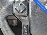 Used 2022 TOYOTA TACOMA SR in JACKSONVILLE, FLORIDA (Photo 26)