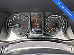 Used 2022 TOYOTA TACOMA SR in JACKSONVILLE, FLORIDA (Photo 29)