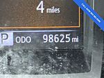 Used 2022 TOYOTA TACOMA SR in JACKSONVILLE, FLORIDA (Photo 30)