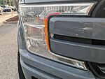 Used 2019 FORD F-150 LARIAT in JACKSONVILLE, FLORIDA (Photo 10)