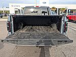 Used 2019 FORD F-150 LARIAT in JACKSONVILLE, FLORIDA (Photo 13)