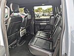 Used 2019 FORD F-150 LARIAT in JACKSONVILLE, FLORIDA (Photo 14)