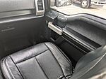 Used 2019 FORD F-150 LARIAT in JACKSONVILLE, FLORIDA (Photo 17)