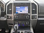 Used 2019 FORD F-150 LARIAT in JACKSONVILLE, FLORIDA (Photo 18)
