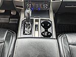 Used 2019 FORD F-150 LARIAT in JACKSONVILLE, FLORIDA (Photo 19)
