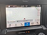 Used 2019 FORD F-150 LARIAT in JACKSONVILLE, FLORIDA (Photo 22)