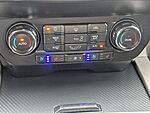 Used 2019 FORD F-150 LARIAT in JACKSONVILLE, FLORIDA (Photo 23)