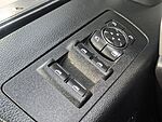 Used 2019 FORD F-150 LARIAT in JACKSONVILLE, FLORIDA (Photo 25)
