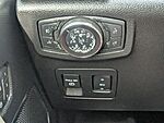 Used 2019 FORD F-150 LARIAT in JACKSONVILLE, FLORIDA (Photo 26)