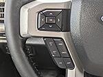 Used 2019 FORD F-150 LARIAT in JACKSONVILLE, FLORIDA (Photo 27)