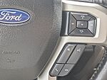 Used 2019 FORD F-150 LARIAT in JACKSONVILLE, FLORIDA (Photo 28)