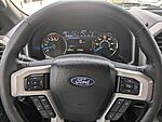 Used 2019 FORD F-150 LARIAT in JACKSONVILLE, FLORIDA (Photo 29)