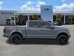 Used 2019 FORD F-150 LARIAT in JACKSONVILLE, FLORIDA (Photo 3)