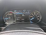 Used 2019 FORD F-150 LARIAT in JACKSONVILLE, FLORIDA (Photo 30)